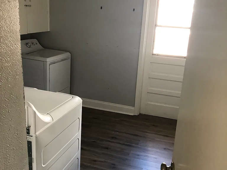 9444 Kroetz Dr — Photo 10