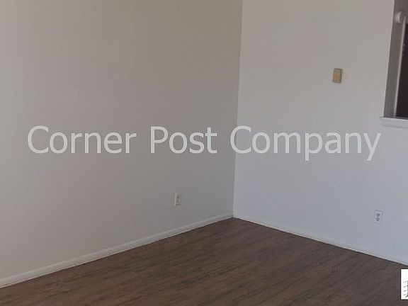 3rd image of 1046 Draco Ave SW
