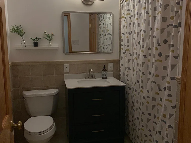118 Lakeland Dr — Photo 21