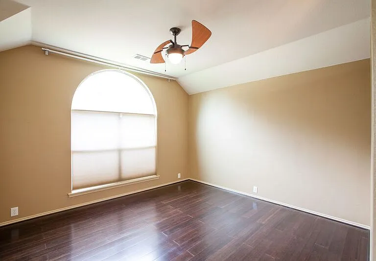 11544 Blackhawk Dr — Photo 37