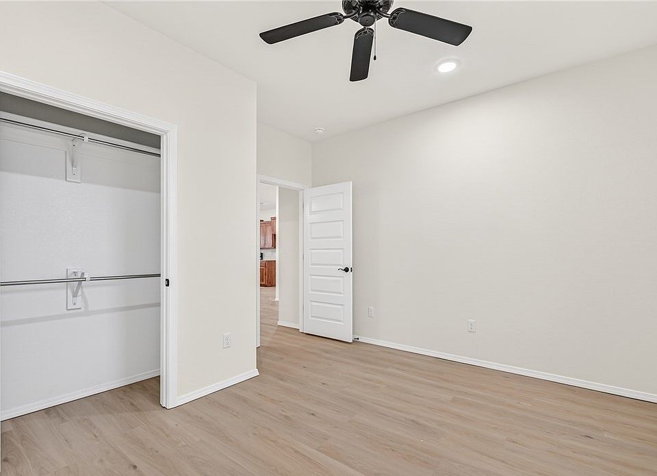 1st image of 3518 N 50th St