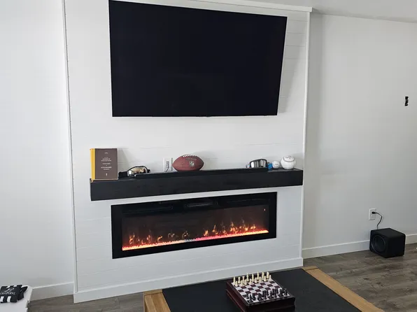 5142 W Duet Dr, Herriman, UT 84096