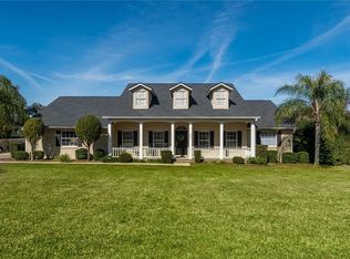 2207 SE 28th Pl, Ocala, FL 34471