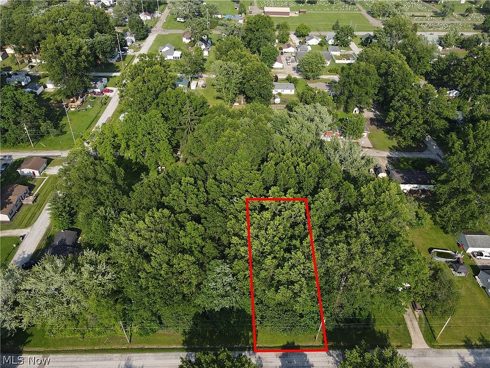 1st image of Meadowbrook Ave NE