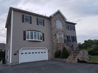 3 Naples Ave #2, Saugus, MA 01906