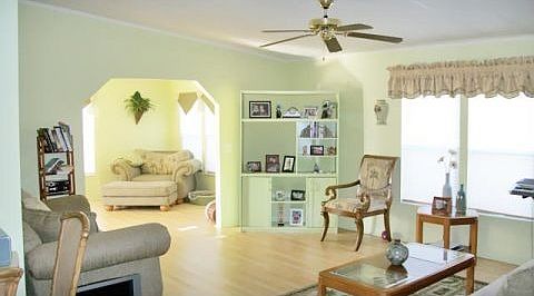 2nd image of 521 Catalina Dr