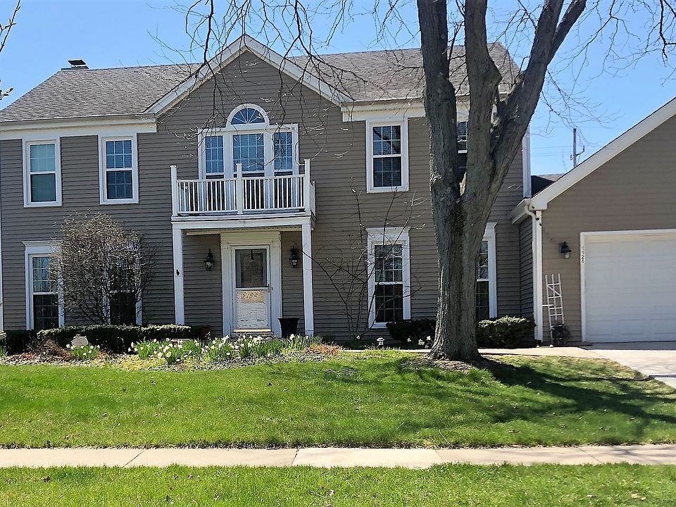 1st image of 1128 Dorset Dr