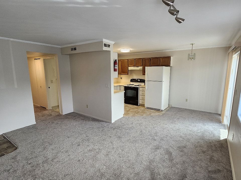 1st image of 1811 Elcadore Dr APT 1