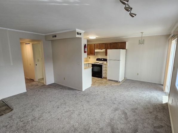 1811 Elcadore Dr APT 1