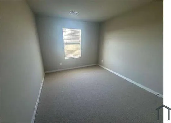 1416 Old Stead Dr — Photo 9