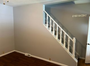 424 Freeport Rd, Pittsburgh, PA 15238