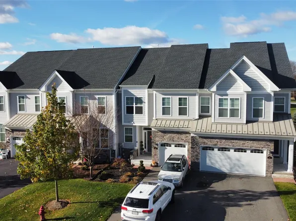 45 Lewis Road, Hopewell Junction, NY 12533