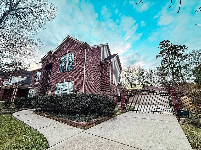 79 W Shale Creek Cir — Photo 6