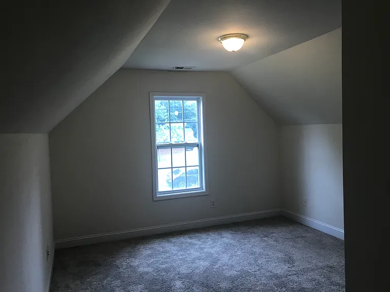 6364 Cumberland Dr — Photo 1