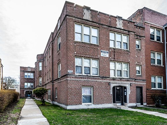 5th image of 7145-49 S Indiana Ave #5277