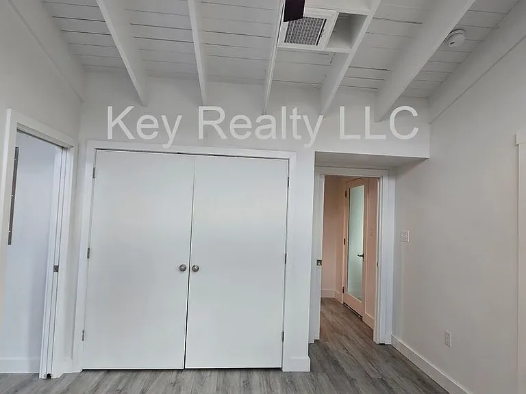 2608 Horseshoe Dr — Photo 12