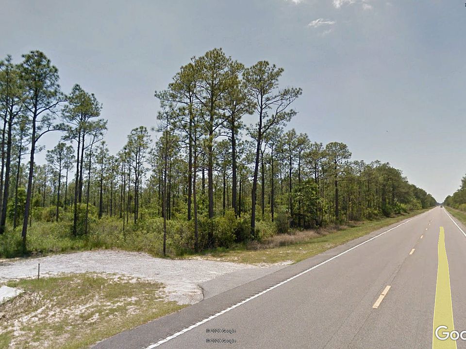 2nd image of 1 Highway 188