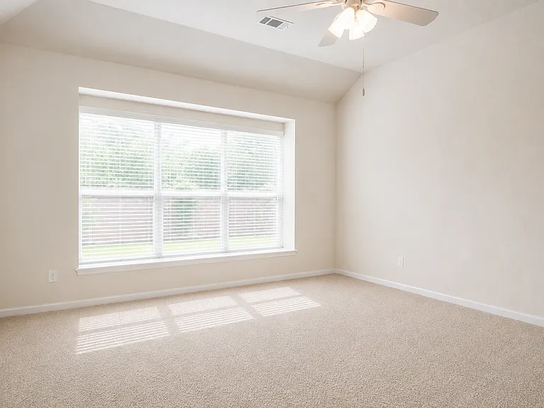 15832 Coyote Hill Dr — Photo 12