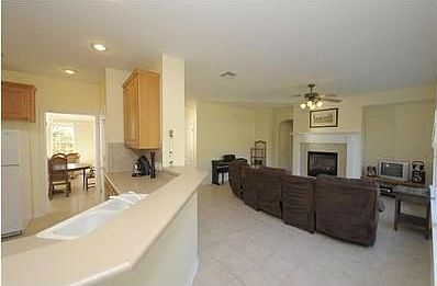 5th image of 11412 Tibee Dr