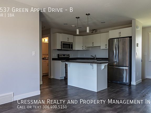 3rd image of 4537 E Green Apple Dr #B