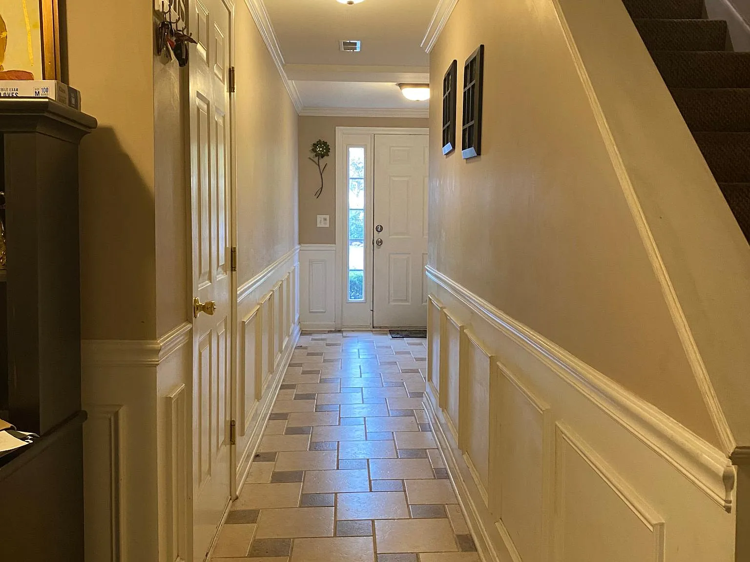 26 Donahue Ln — Photo 4