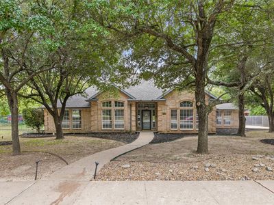 1818 Rocky Creek Dr, Duncanville, TX, 75137