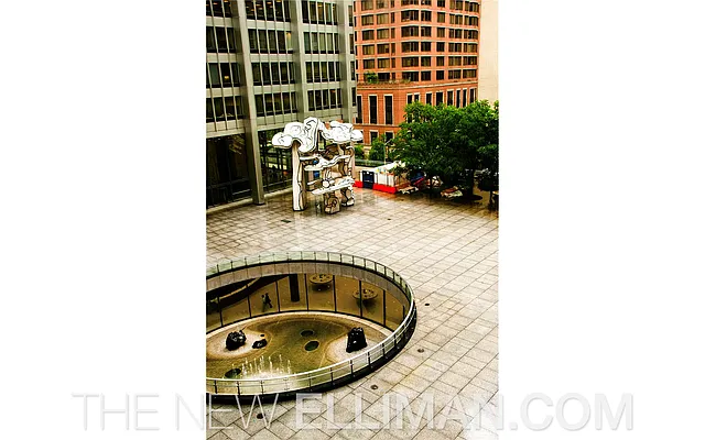 Rented by Douglas Elliman | media 47