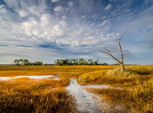 320 Moon Tide Ln, Kiawah Island, SC 29455