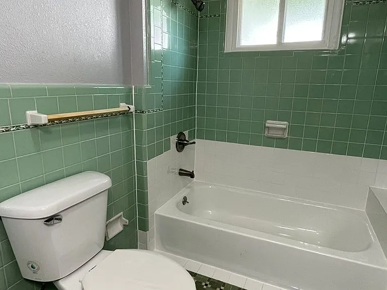 4128 S 32nd West Ave — Photo 10