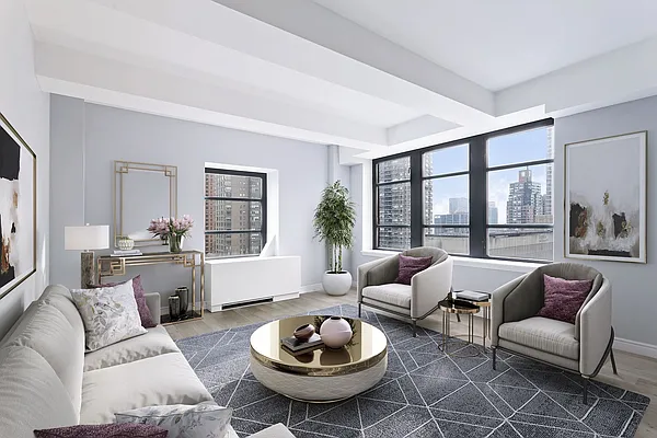 Rented by Compass | media 11