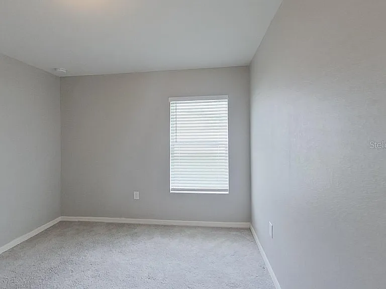 9141 Aegean Cir — Photo 8