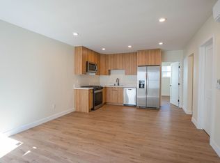 1038 S Westmoreland Ave #1, Los Angeles, CA 90006