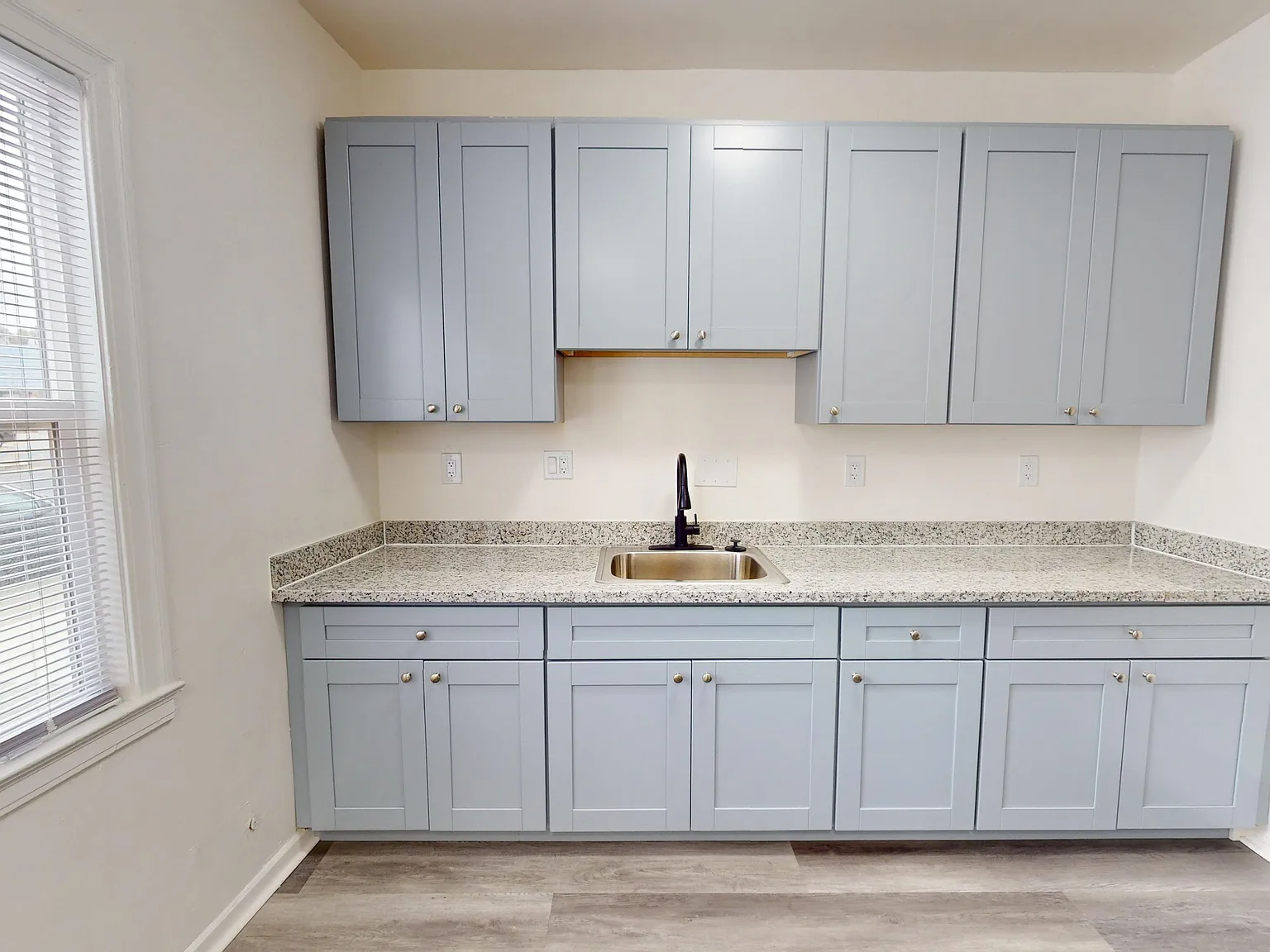 1 bed, 650 sqft, $2,295 — Photo 3
