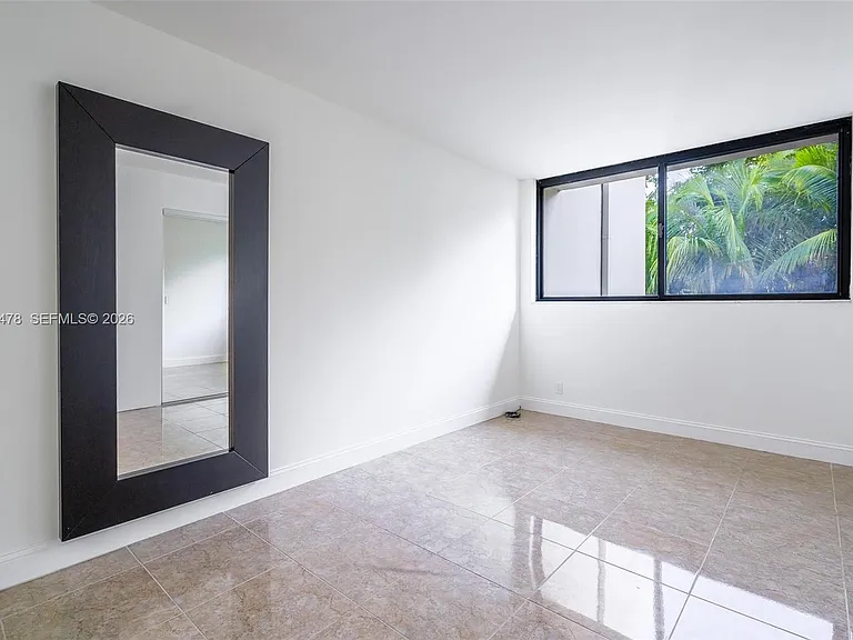 20347 W Country Club Dr #Townhouse 15 — Photo 19