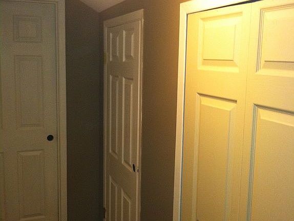 4th image of 2519 John L St