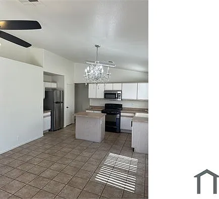 15755 W Young St — Photo 8
