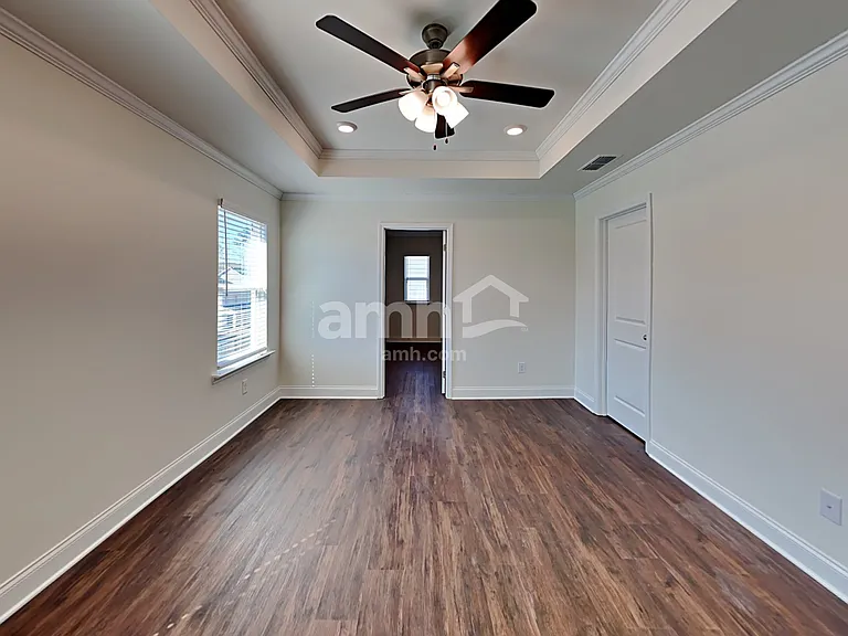 869 Headland Way — Photo 12