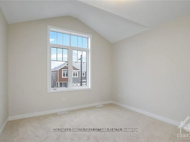 71 Kindred Row — Photo 27