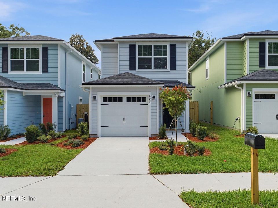 1st image of 9091 INDIA Avenue