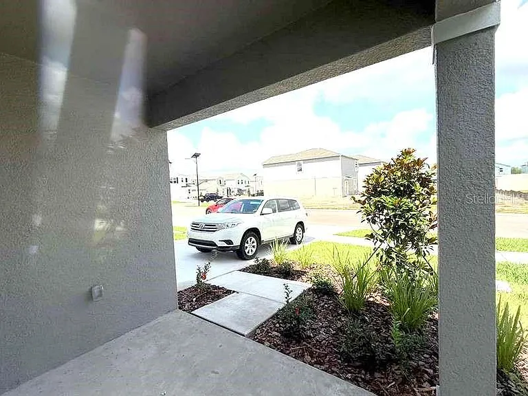 11357 Brae Way — Photo 6