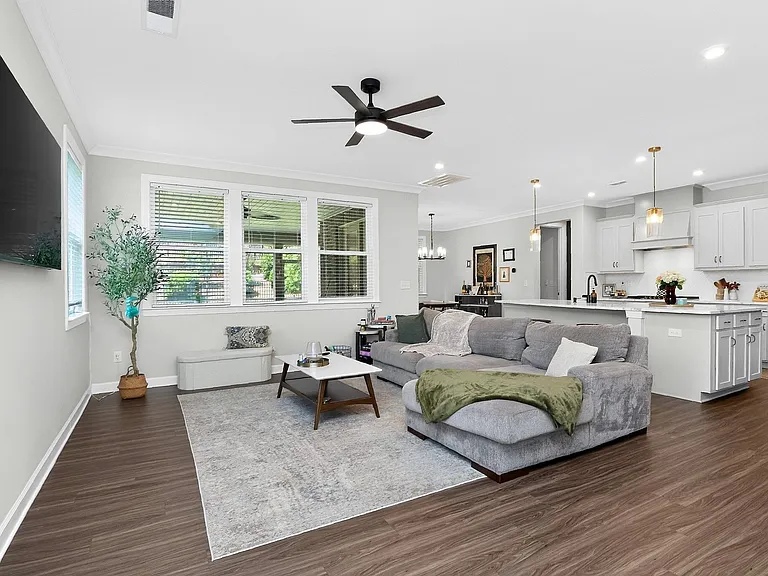 2105 Cadence Trace Dr — Photo 49