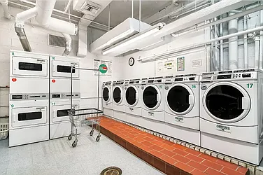 Rented by Dalan Rentals