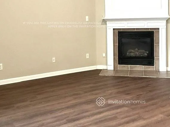 39 Aberdeen Ct — Photo 3