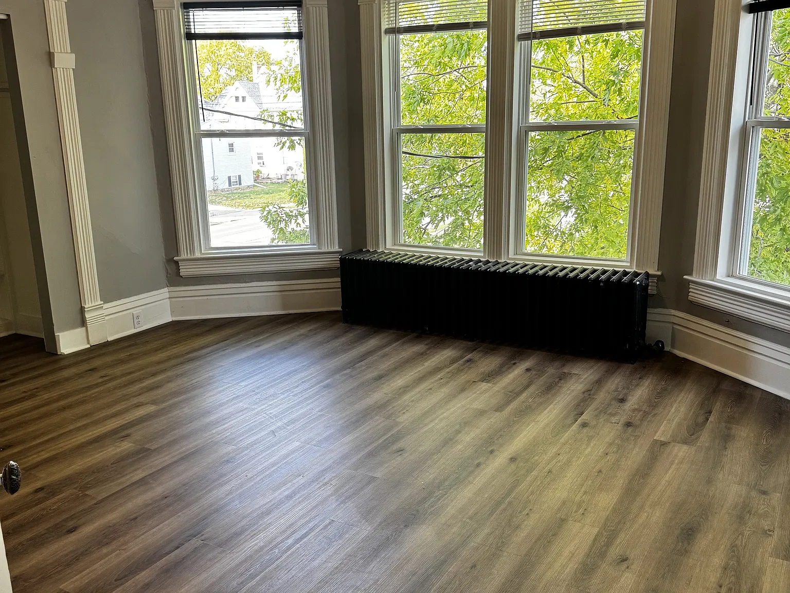 920 Jackson Street - C — Photo 1