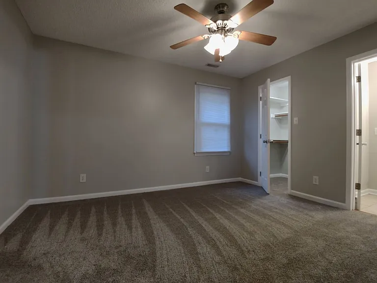 602 Sand Ridge Rd — Photo 17