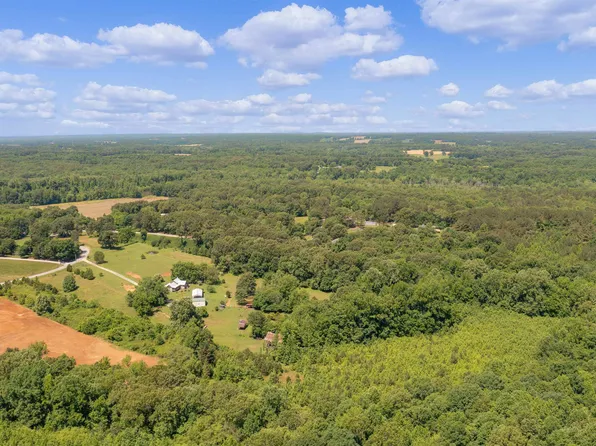 0 Mandy Rd, Medon, TN 38356