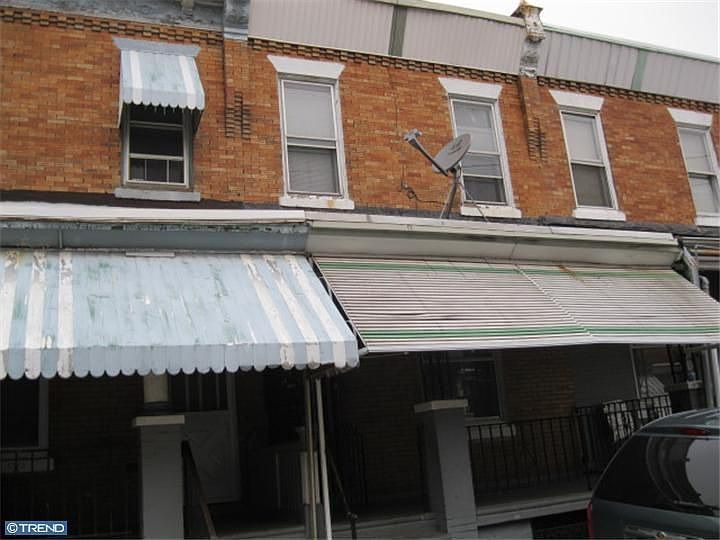 1st image of 18 N Lindenwood St