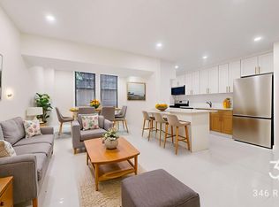 145 96th St UNIT 1B, New York, NY 10025