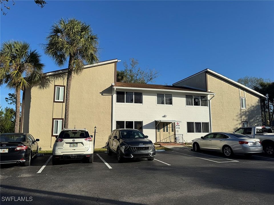 1st image of 22481 Westchester Blvd #A17