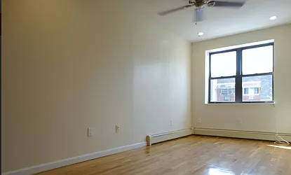 Rented by TheRealEstateCompany.com LLC